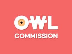 올뱀시 커미션 OWL_commission