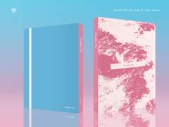 [레디메이드] Paradise City