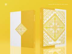 [레디메이드] The Academy