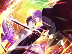 파레루타의 애니평론 539화