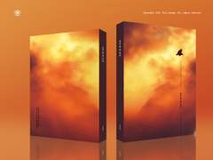 [레디메이드] 검은 새 한 마리