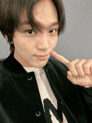 저기요 시끄러워요.