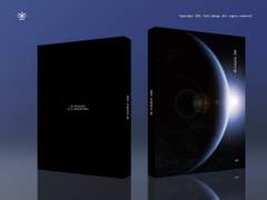 [레디메이드] 결국 사라지고 말