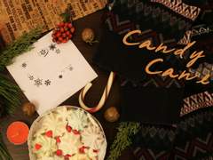 9월 16일 토요일