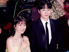 꿈에 그리던 결혼식