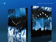 [레디메이드] 그대 그림자 바라보고만 있네