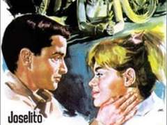 D118) 미친 청춘 (Loca Juventud, 1965)