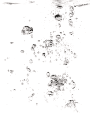 지난 공지 보관함