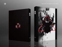 [레디메이드] 극단