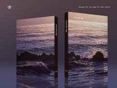 [레디메이드] 근본주의의 충돌