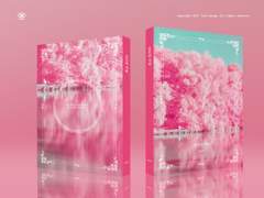 [레디메이드] 금단의 저택