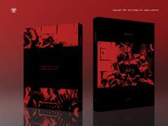 [레디메이드] 금지된 길