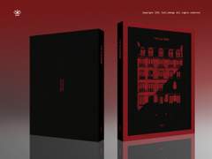 [레디메이드] 기억 속을 여행해