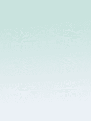 오비카카 17년만에 돌아온 카카시 이야기