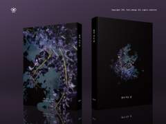 [레디메이드] 꽃이 지는 날