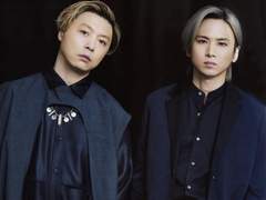 [킨키 KT] 로판풍의 킨키가 보고싶다 7