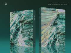 [레디메이드] 꿈의 독서