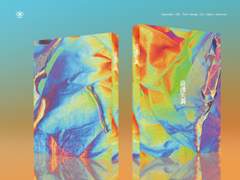 [레디메이드] 낭만실조