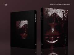 [레디메이드] 널 세상이 볼 수 있게