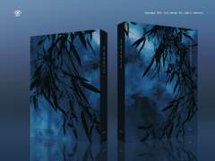 [레디메이드] 네가 좋은 백 한가지 이유