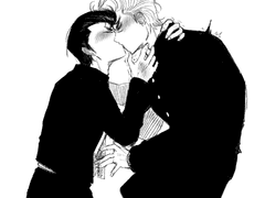 호백 낙서모음3