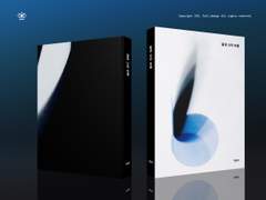 [레디메이드] 달과 나의 속셈