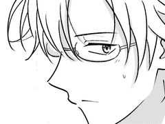 테즈카 / 비가오니까