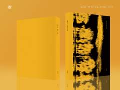 [레디메이드] 당신이 빛이라면