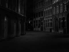 남자와 소녀 ver. 1