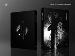 [레디메이드] 몰락의 에티카