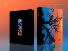 [레디메이드] 밤의 원숭이