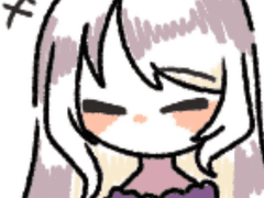 [젠x패치] 뿌우 토용