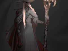 [ Schnabel von Rom ]