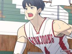 [가비지타임 드림] 너가 걔 사이즈를 어떻게 알아