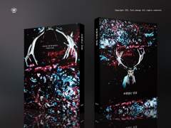 [레디메이드] 보람없는 날들