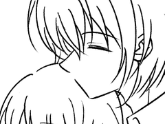 후지슈, 뵤도인 / 리퀘