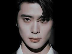 조폭이 나 살려줌 2