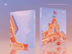 [레디메이드] 불꽃놀이