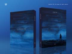 [레디메이드] 부서지는 기억