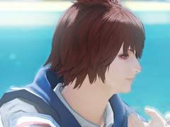 🍷아인 니에베스🍷