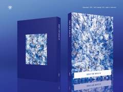 [레디메이드] 살면서 가장 외로운 날