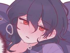 에이치 이것저것 먹이는 레이