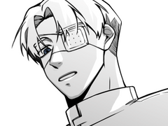 [빵준] 양키선도 만화