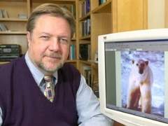 앙스타 생기부, ES24에서 조회하세요.