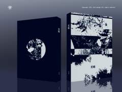 [레디메이드] 성청