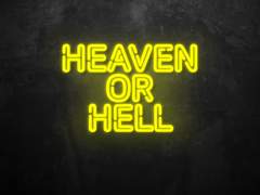 헵헬 스탠딩 모음