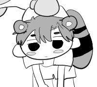 뭐든 꾸준함이 중요하다고 느끼는 달글