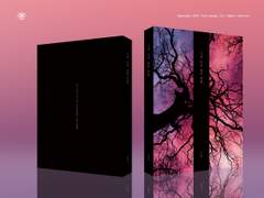 [레디메이드] 신과 마주 보는 자들