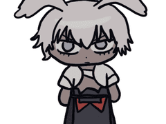 심심해서 대충 그려드려요