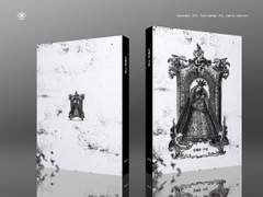 [레디메이드] 실패한 구원